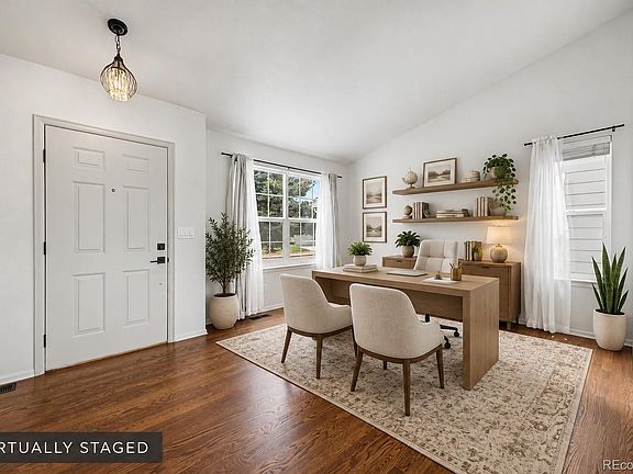 5th image of 3763 Bucknell Drive