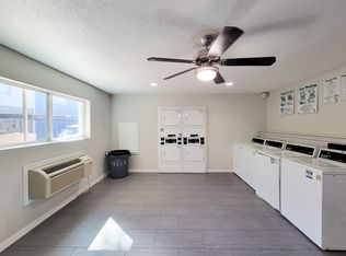 1550 Blalock Rd APT 110, Houston, TX 77080
