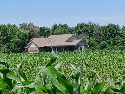 1855 NW 84th Ave, Ankeny, IA, 50023