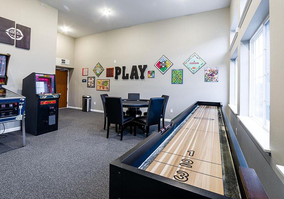 Gateway Green Apartment Rentals Forest Lake, MN Zillow