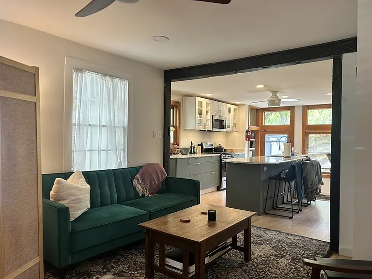 137 Tinker St #0 — Photo 15