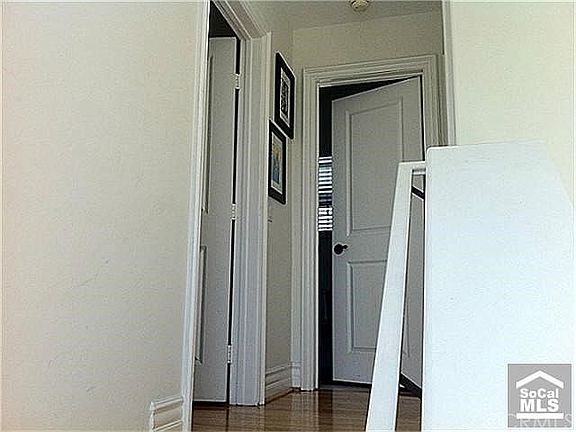 2nd image of 209 1/2 33rd St