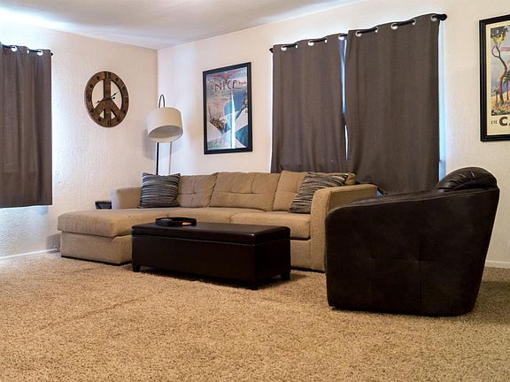 4th image of 13027 La Salle Way
