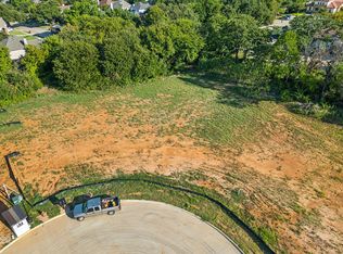 2613 Canopy Ct, Southlake, TX 76092