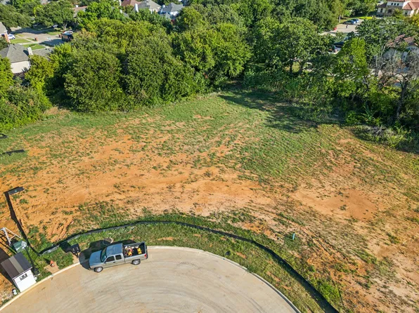 2613 Canopy Ct, Southlake, TX 76092