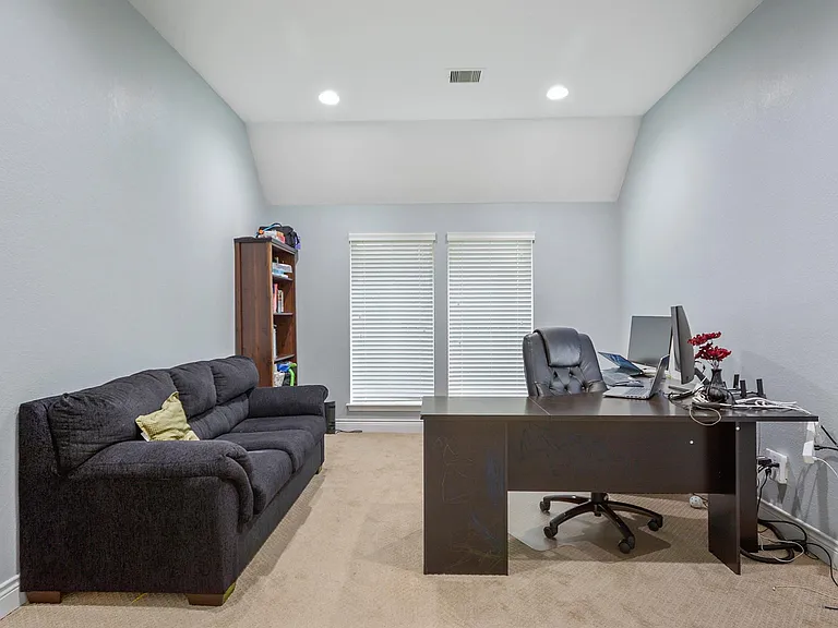 27815 Colonial Point Dr — Photo 24