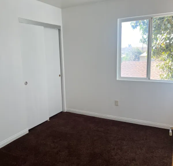 238 E Vernon Ave #203 — Photo 7