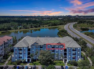 4126 Breakview Dr UNIT 40901, Orlando, FL 32819