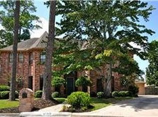17315 Nevelson Cir, Spring, TX 77379