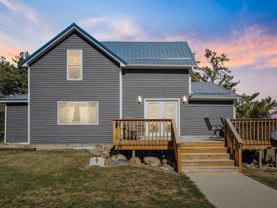 2554 Henley Ave, Independence, IA, 50644