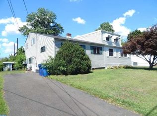 608 Cherry St, Lansdale, PA 19446