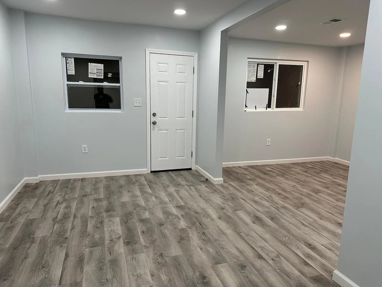1769 Bower Hill Rd — Photo 1