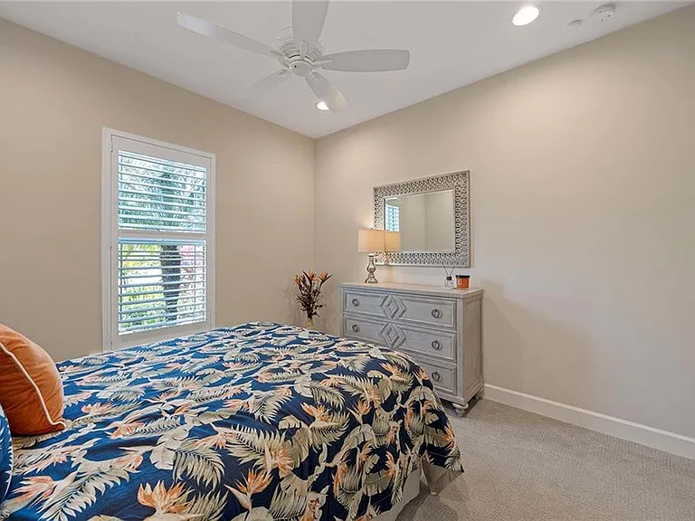 5626 Elbow Ave — Photo 25