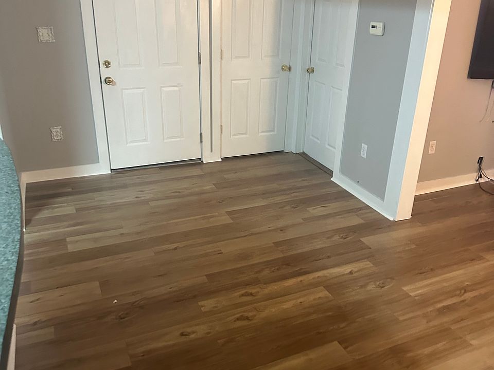 1st image of 42 Tacoma Ave
