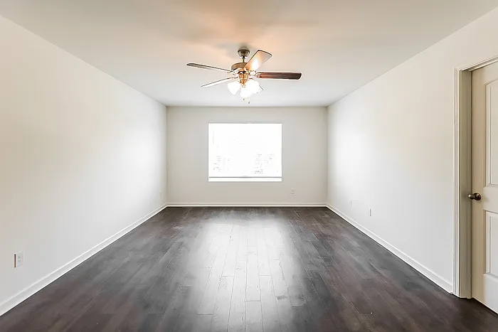 5620 Timber Leaf Loop — Photo 12