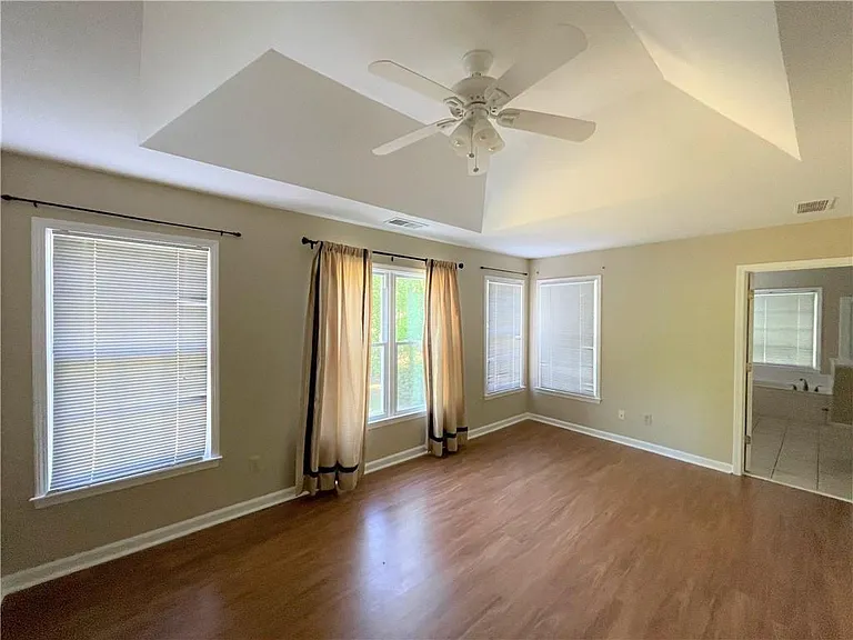 10730 Pinewalk Forest Cir — Photo 15
