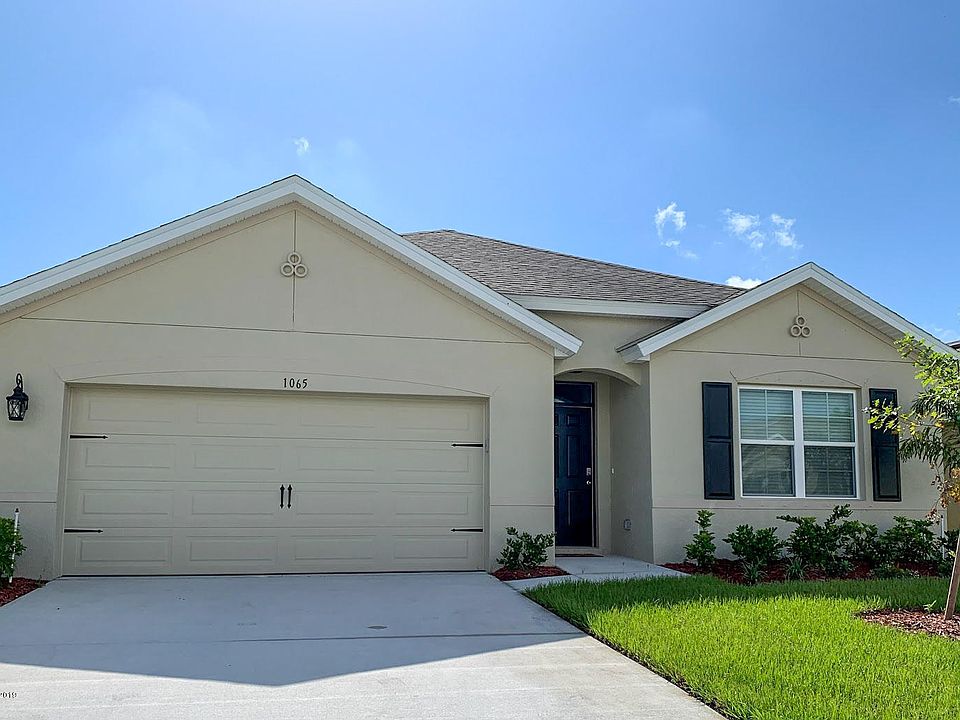 1st image of 1065 Newton Cir