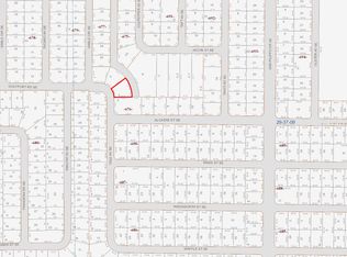 1011 Yale Ave SE, Palm Bay, FL 32909