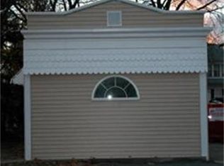 352 Prospect St, Lawrence, MA 01841