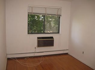 7610 113th St APT 1, Forest Hills, NY 11375