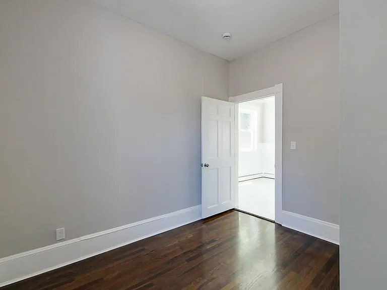 41 Almy St #1 — Photo 21