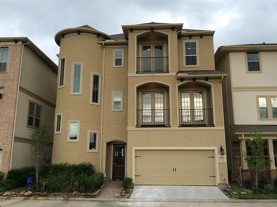 1st image of 1711 Billfish Blvd