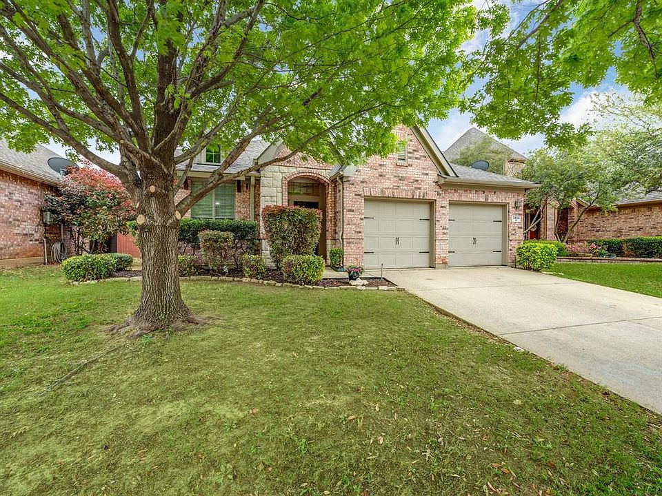 1st image of 3444 Beekman Dr