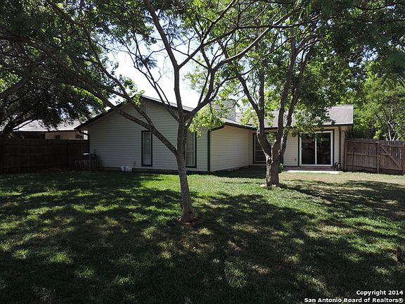 5th image of 5003 Walt Schirra Dr