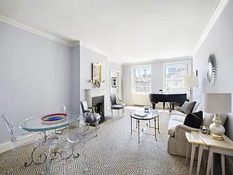 Sold by Sotheby's International Realty