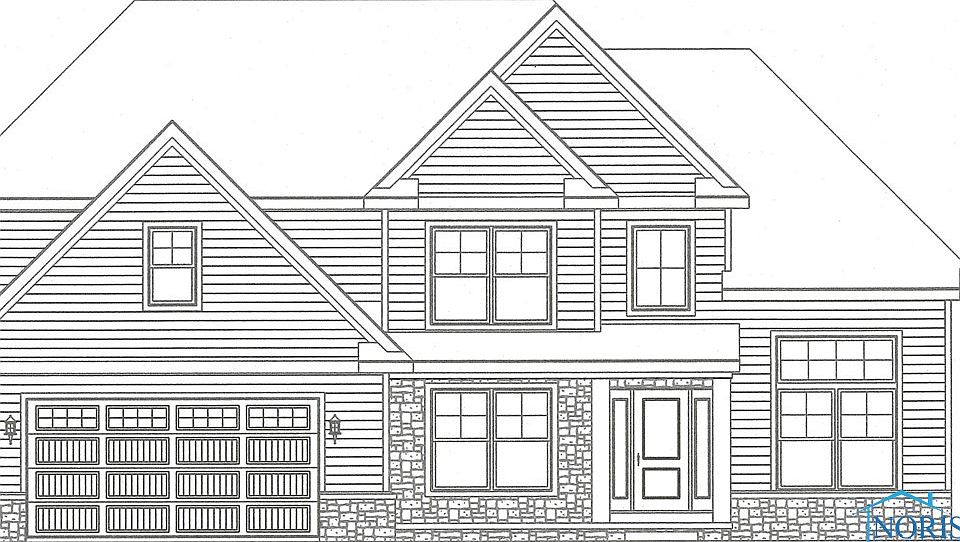 1st image of 1017 Dwyer Dr