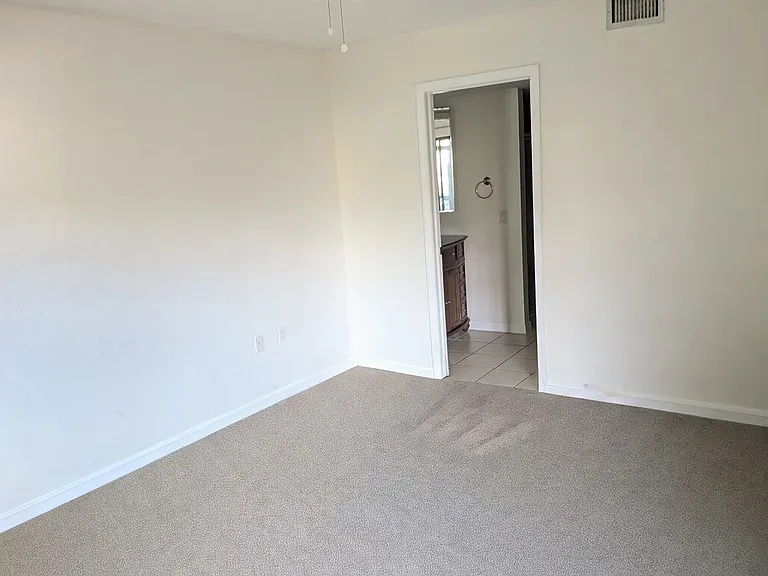 9871 Citadel Ln — Photo 19