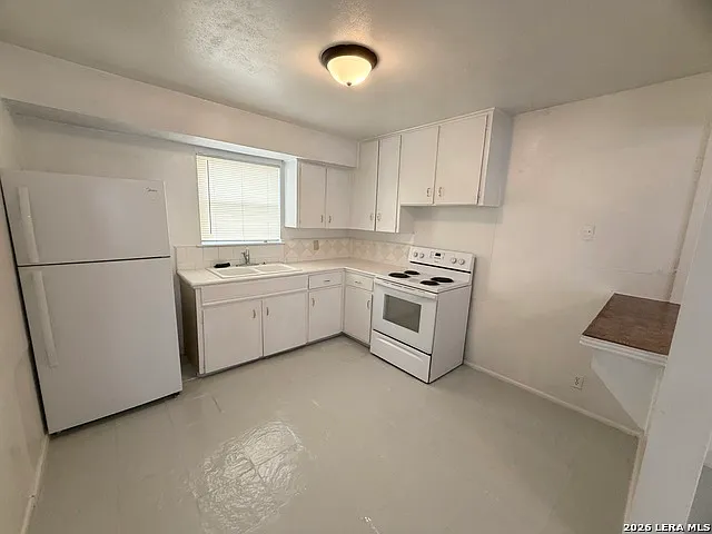 115 Victor St #1 — Photo 7