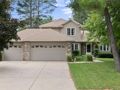 488 Ash St, Shakopee, MN, 55379