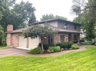 11550 39th Ave N, Plymouth, MN 55441