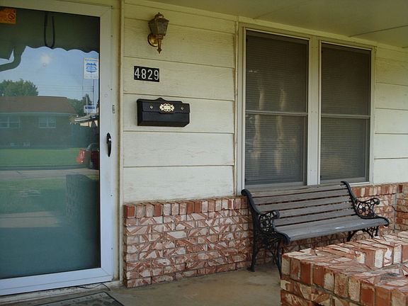 4th image of 4829 Judy Dr