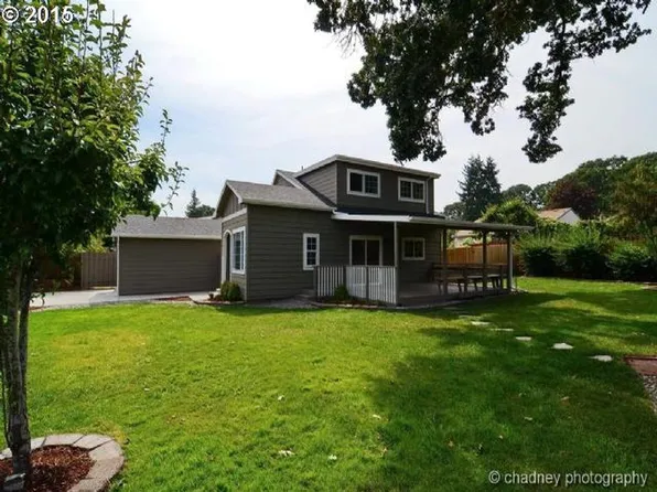 4455 SW 179th Ave, Aloha, OR 97078