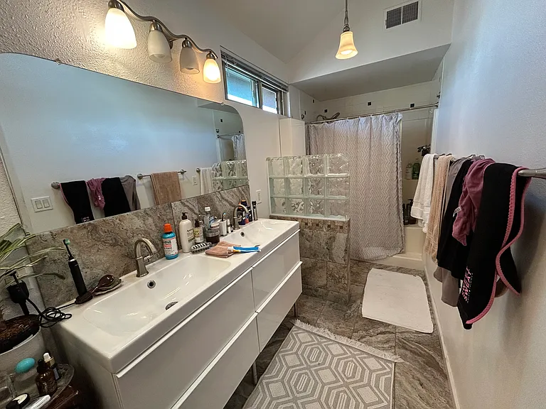 11480A Hadar Dr — Photo 22