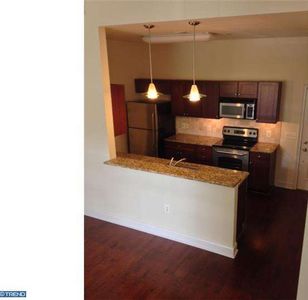 1 Academy Cir UNIT 309, Philadelphia, PA, 19146