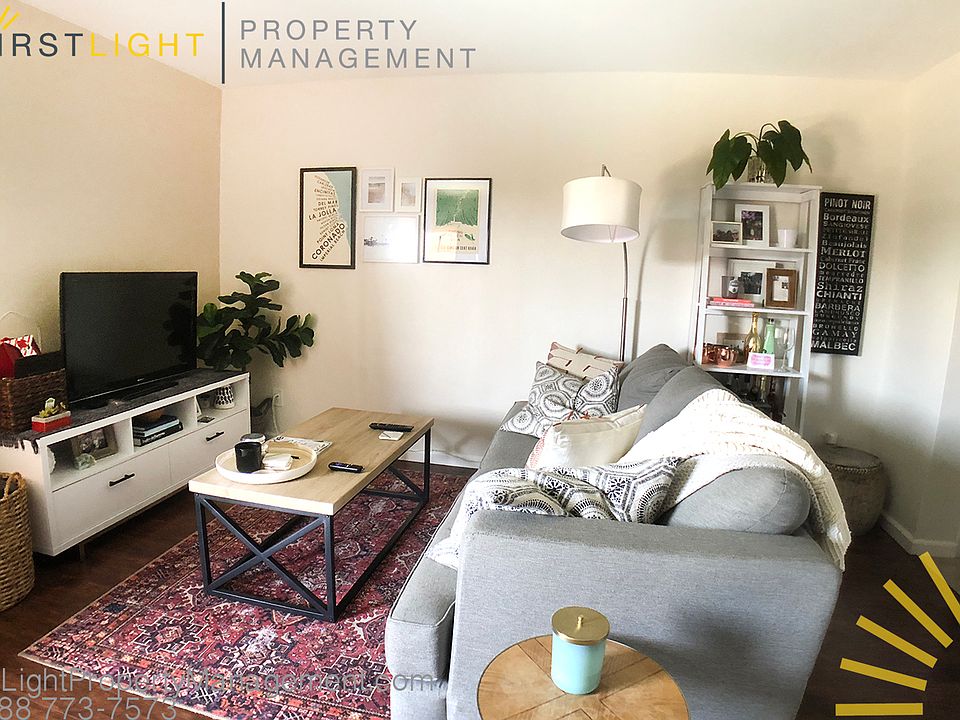 1st image of 1440 Lincoln Ave APT 23