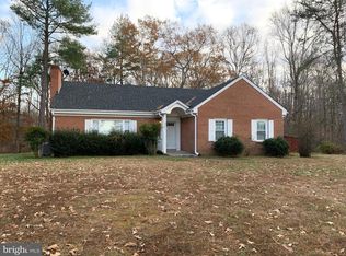 5782 Bibb Store Rd, Louisa, VA 23093