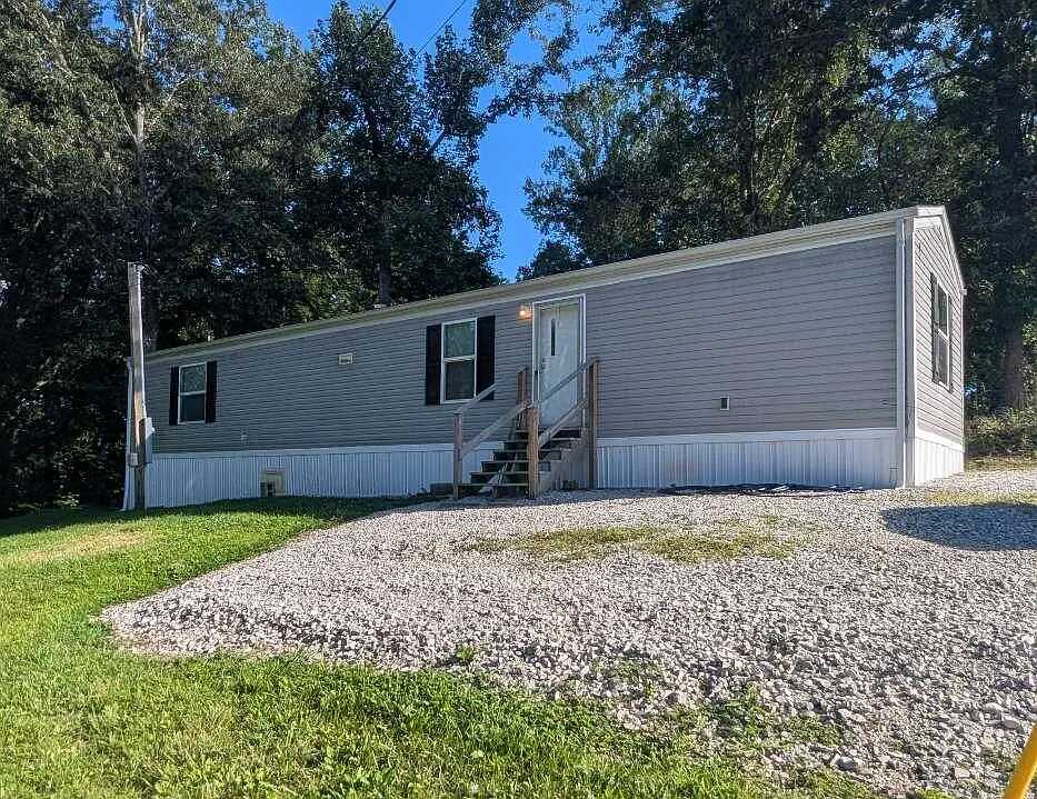 2 bed, 2.0 bath, 840 sqft, $1,100 — Photo 1