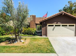 10369 Pine Grove St, Spring Valley, CA 91978