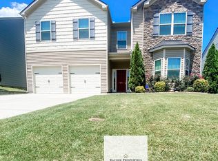 201 Paqcolet Dr, Simpsonville, SC 29681