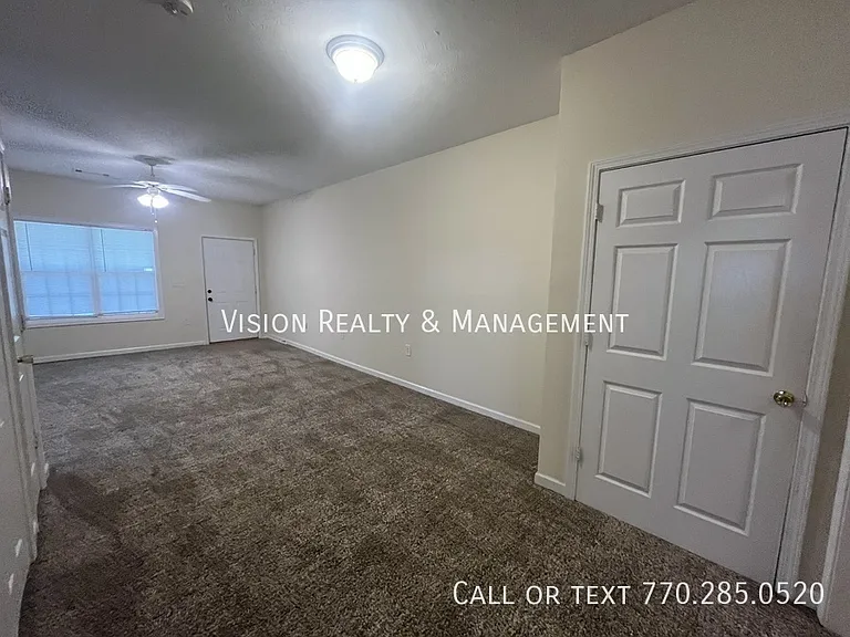 119 Kaiser St — Photo 14