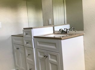 7408 Eden Rd, Fort Pierce, FL 34951