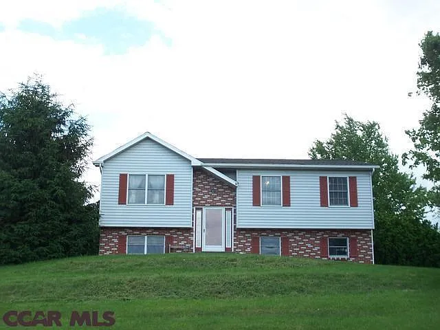 1291 Tadpole Rd photo 1