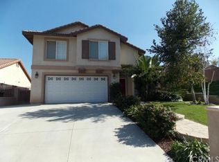 1142 Clark St, Riverside, CA 92501