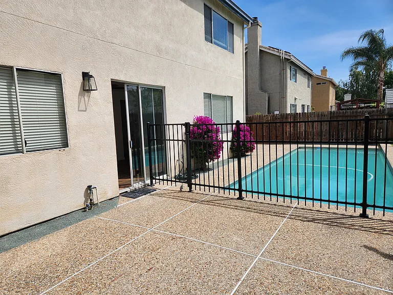 1487 Promenade Cir — Photo 11