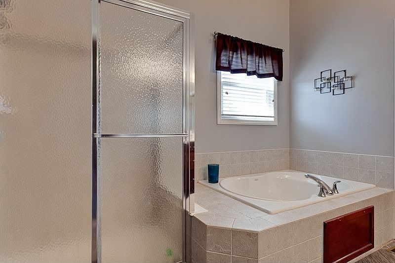 1st image of 3053 Gilridge Dr