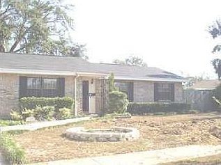 1st image of 6180 Arbutus Dr